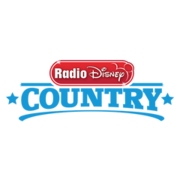 Radio Disney Country